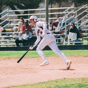 Robert Juker mugshot