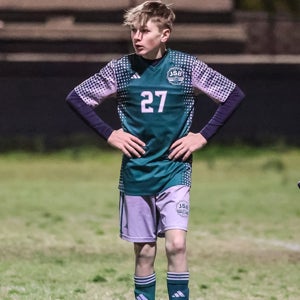 Abram Waddle mugshot