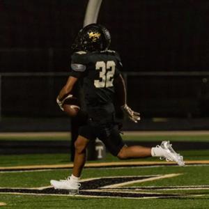 Jahari Whatley