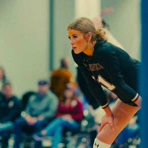 Maryn Paulson