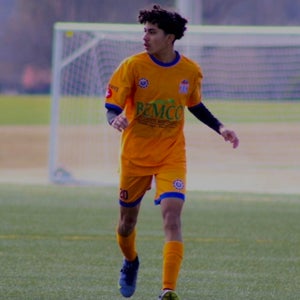 CARLOS AVILA
