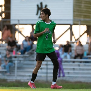 CARLOS AVILA