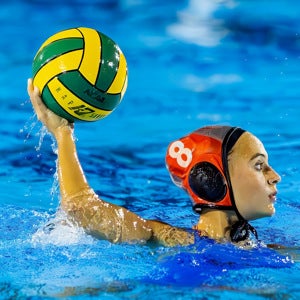 HELAINA HIGGS