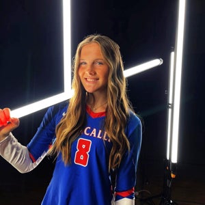 LYDIA STAHLEY