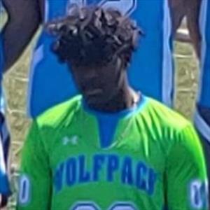 Quan Proffitt