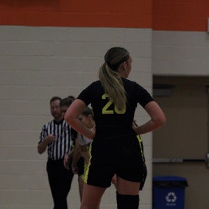 Mya Turman