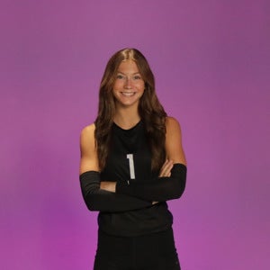 Tatum Swapp mugshot
