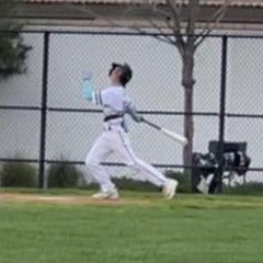 Maxwell Dupree mugshot