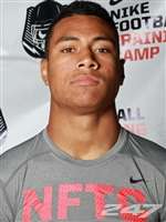 Sione Teuhema