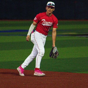 Alan Ornelas mugshot