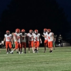 Ethan Fogelstrom mugshot