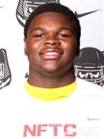 Du'vonta Lampkin