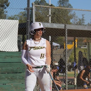 Angela Allread