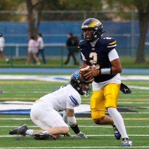 Matthew Aguirre mugshot