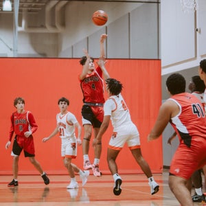 Elijah Milligan mugshot