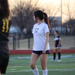 Eva Rodriguez mugshot