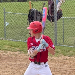 MJ MULDOWNEY