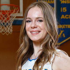 Averie Hough