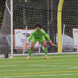 Pieter-Ferdinand Cot