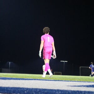 PIETER-FERDINAND COT