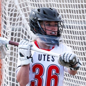 Chloe Dutson mugshot