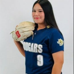 Klarissa Rodriguez mugshot