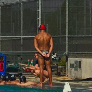 Enrique Ramirez mugshot