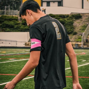 Enrique Villalobos mugshot