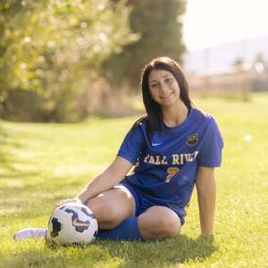 Katie Hawkins mugshot