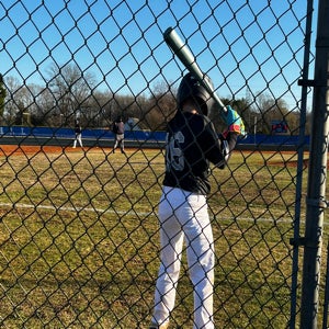Brayton Kress