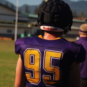 Tyler Wills