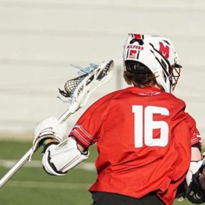 Skyler Herald mugshot