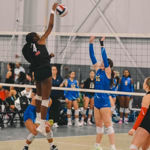 Kassidy Young mugshot