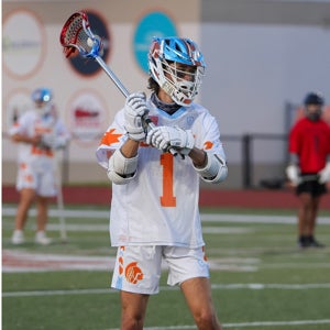 Mason Mcfall