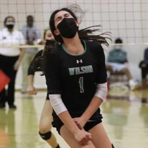 Danielle Wallace mugshot