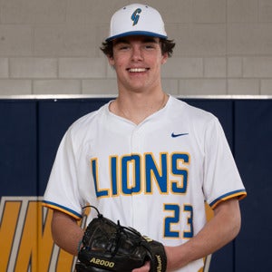 Trent Bowman