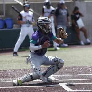 Lucas Molina mugshot