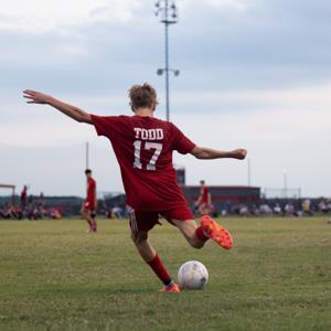 KOLLIN ENSIGN