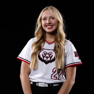 Brylee Andrus