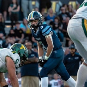 David Ahlgren mugshot