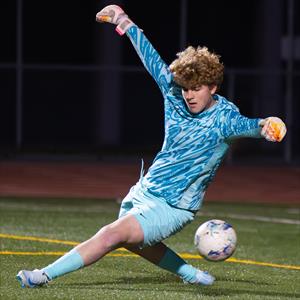 Patrick Lubiszewski mugshot