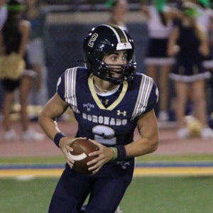 Ben Wilson