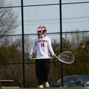 PIPER NOACK