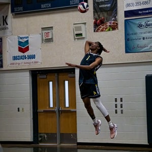 Tyrese Hemmings mugshot