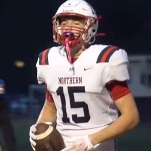 Joe Nisson