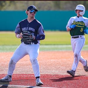 Cash Seebold mugshot