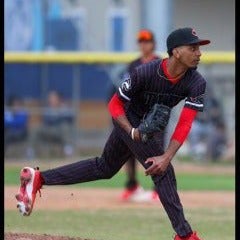 Jaden McNeely mugshot