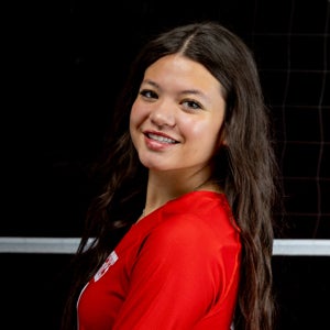 Lauryn Brenner