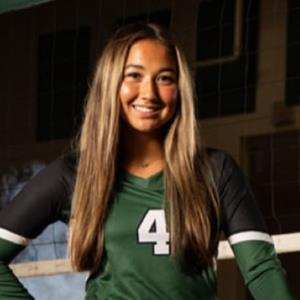 Taylor Fonseca mugshot