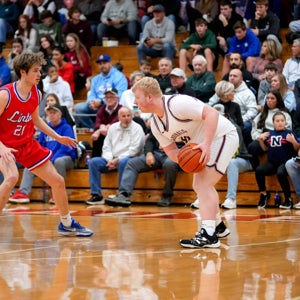 Hunter  Abner mugshot